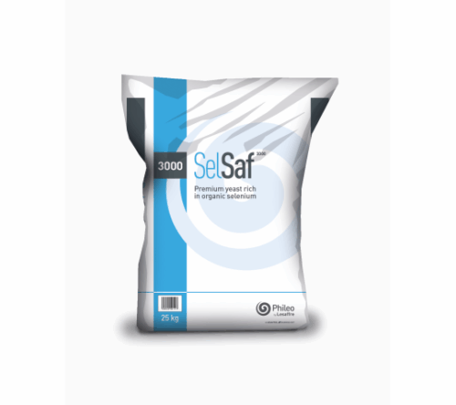 565942-sielsaf-3000-540x480