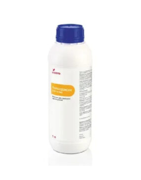 ПОЛЬОДОКСИН